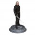 Фигурка The Witcher Geralt PVC Statue Transformed (Dark Horse, высота 25 см), ,